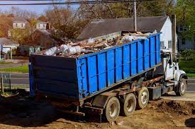 Best Same-Day Junk Removal Services  in Lynn, IN